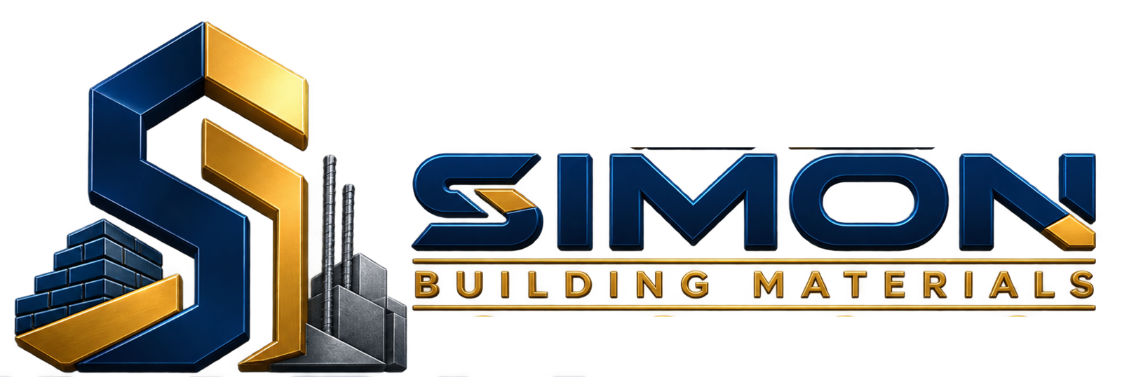 Simon Building Materials
